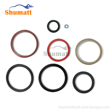 CATC7/C9 Repair kit for 2354339 Genuine